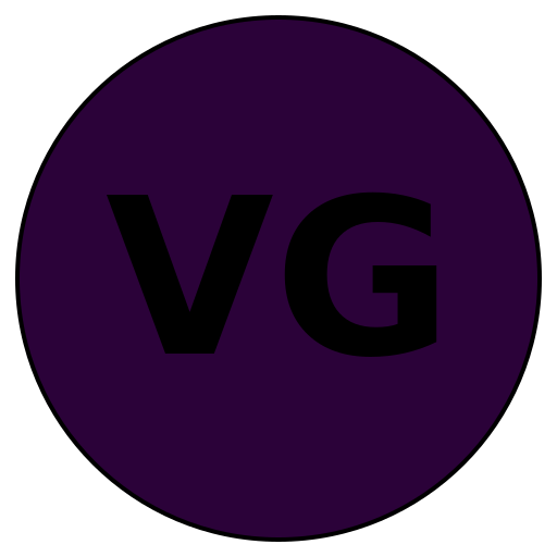 VoyageGuild